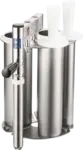 Hobart 400ITB-FEED Tube Feed Assembly