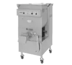 Hobart 4246+BUILDUP Mixer Grinder