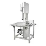 Hobart 6801-18IP 200-230v/60/3-ph Voltage Specification US/Export Configuration