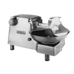 Hobart 84186-1 Food Cutter with #12 attachment hub