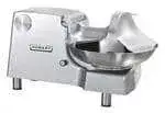 Hobart 84186-5 Food Cutter with #12 attachment hub