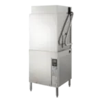 Hobart AM16T-BAS-2 Dishwasher