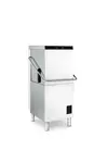 Hobart CDH-1 Dishwasher, Door Type