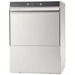 Hobart CUH-1 Centerline Dishwasher