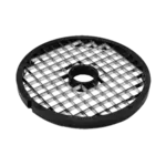 Hobart DICEGRD-5/8L 5/8" dicer plate (15mm) (Low) (use with soft