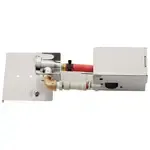 Hobart DWT-CUH Drain water tempering kit for Centerline CUH