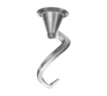 Hobart EDDOUGH-ALU060 60 QT. "ED" Dough Hook