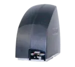 Hobart EPP-3 Access Prepack Printer