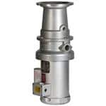 Hobart FD4/125+BUILDUP Disposer