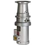 Hobart FD4/75+BUILDUP Disposer