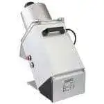 Hobart FP100-3 Food Processor - Unit Only