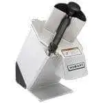 Hobart FP100-3 Food Processor - Unit Only