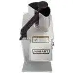 Hobart FP100-3 Food Processor - Unit Only