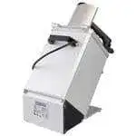 Hobart FP100-3 Food Processor - Unit Only