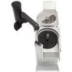 Hobart FP100-3 Food Processor - Unit Only