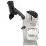 Hobart FP100-3 Food Processor - Unit Only