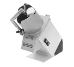 Hobart FP150-1A Food Processor