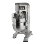 Hobart HL1400-1STD 200-240/50/60/3 Mixer; with bowl