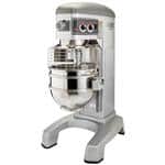 Hobart Hobart HL600-1 200-240/50/60/3/1 Mixer; w/o attachments; US/EXP configurationLegacy Planetary Mixer - Unit Only