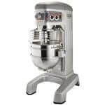 Hobart Hobart HL662-1 200-240/50/60/3/1 Mixer; w/o attachments; US/EXP configurationLegacy Planetary Pizza Mixer - Unit Only