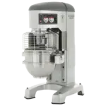 Hobart HL800C-1STD 200-240/50/60/3 Mixer; with bowl