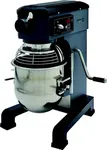Hobart HMM10-1STD Centerline Planetary Mixer