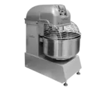 Hobart HSL300-1 Hobart Spiral Mixer