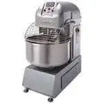 Hobart HSL350-1 Hobart Spiral Mixer
