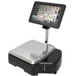 Hobart HTI-SSLSB HTi Self-Service Scale