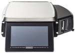 Hobart HTS-7ELS Hts service scale; Embedded Linux kernel; 10.1"