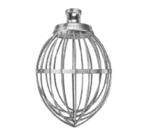 Hobart IWIRE-HL4030 40/30 qt. ""I"" Wire Whip