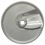 Hobart JUL-5/32-SS Plate
