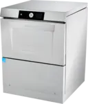 Hobart LXGNPR-3 (Kickplate ADA) Designed to fit under an ADA