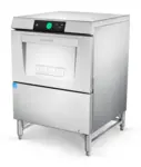 Hobart LXGNR-2 (6" LEG STAND) Advansys™ Undercounter