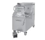 Hobart MG1532+BUILDUP Prime Mixer Grinder