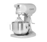 Hobart N50-60 100-120/60/1 Mixer with bowl