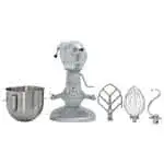 Hobart N50-619 230/50/1 Mixer with bowl