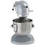 Hobart N50-619 230/50/1 Mixer with bowl