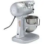 Hobart N50-619 230/50/1 Mixer with bowl