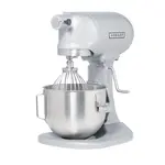 Hobart N50-651 100-120/60/1 Mixer with bowl