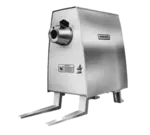 Hobart PD-35 Power Drive Unit