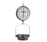 Hobart PR30-2 Hanging Dial Scale