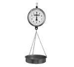 Hobart PR309-3 Hanging Dial Scale