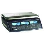 Hobart PS40-3 Price Computing Scale