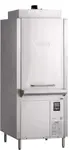 Hobart PW12N-ADV-1 Advansys™ Ventless Pot/Pan/Utensil Washer
