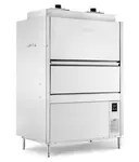 Hobart PW20N-ADV-2 Advansys™ Ventless Pot/Pan/Utensil Washer with