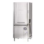 Hobart PWV-2 Pot/Pan/Utensil Washer