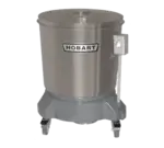Hobart SDPS-14 Salad dryer
