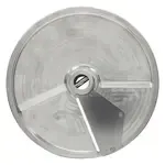 Hobart SFTSLCE-5/8 5/8" Soft Slicing Plate (15mm)