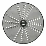Hobart SHRED-3/16 3/16"" shredder plate (4.5mm)